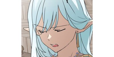 堕ちた聖騎士さまに贈るスペシャリテ 恋した人はご先祖さまの婚約者でした。【タテスク】 第48話【フルカラー】