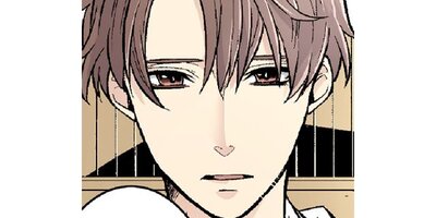 Manner of Death�ڥ��ƥ����� Chapter36�ڥե륫�顼��