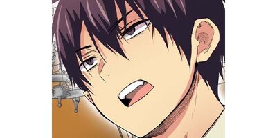 �������������ϥ�֤˸����������Ǥ��ڥ��ƥ����� Chapter93�ڥե륫�顼��