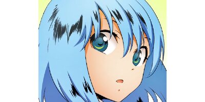 この世界がゲームだと俺だけが知っている【タテスク】 Chapter77【フルカラー】