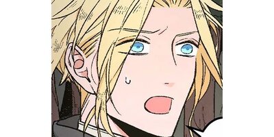 �Х���Τȥ�����Ρڥ��ƥ����� Chapter53�ڥե륫�顼��