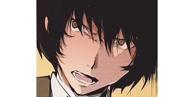 ʸ�륹�ȥ쥤�ɥå����ڥ��ƥ����� Chapter89�ڥե륫�顼��