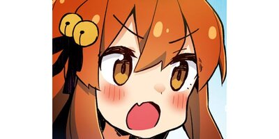 ���ä䤭���ĥͤ���Ѥ���ڥ��ƥ����� Chapter38�ڥե륫�顼��