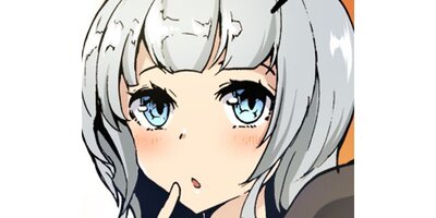 �ļˤΥۡ��ॻ�󥿡��ˤμ�ͳ�ʰ���������ڥ��ƥ����� Chapter39�ڥե륫�顼��