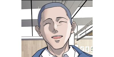 K.I.R.I.N���������ܤβ���ƨ˴�Ԥˤʤä��櫓���ڥ��ƥ����� ��32�áڥե륫�顼��