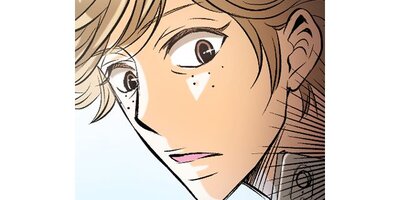 DOG SIGNAL�ڥ��ƥ����� Chapter64�ڥե륫�顼��