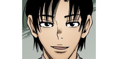 �ͤ��������ʤ����ڥ��ƥ����� Chapter34�ڥե륫�顼��