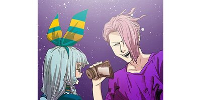 �����ɱ�����ä����ڥ��ƥ����� ��035�ڥե륫�顼��