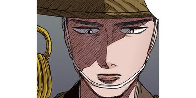 ��ؤ˲Ǥ���̼�ڥ��ƥ����� Chapter28�ڥե륫�顼��