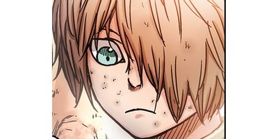 ���ž���ڥ��ƥ����� Chapter55�ڥե륫�顼��