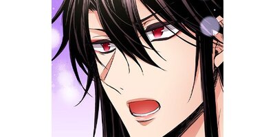 ��ڹ������ڥ��ƥ����� Chapter63�ڥե륫�顼��