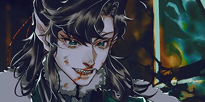 ŷ����ʡ ��084�áڥե륫�顼��