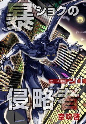 ˽���祯�ο�ά�� 24��