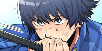 ����Τ�ư���ۿ��ǥ�٥륢�åפ����41�ˡڥե륫�顼��