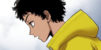 ����Τ�ư���ۿ��ǥ�٥륢�åפ����43�ˡڥե륫�顼��