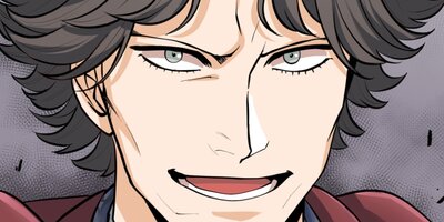 ����Τ�ư���ۿ��ǥ�٥륢�åפ����44�ˡڥե륫�顼��