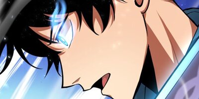 ����Τ�ư���ۿ��ǥ�٥륢�åפ����47�ˡڥե륫�顼��