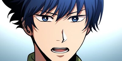 ����Τ�ư���ۿ��ǥ�٥륢�åפ����48�ˡڥե륫�顼��