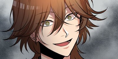 ����Τ�ư���ۿ��ǥ�٥륢�åפ����49�ˡڥե륫�顼��