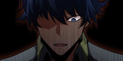 ����Τ�ư���ۿ��ǥ�٥륢�åפ����50�ˡڥե륫�顼��