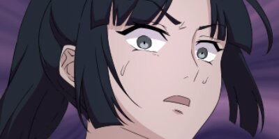 さなとりょう 14話【フルカラー】