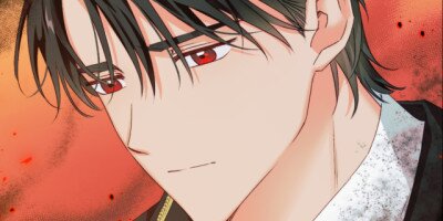 ˽���ˤϰ����������礤 ��61�áڥե륫�顼��