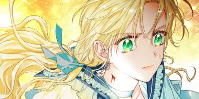 ˽���ˤϰ����������礤 ��62�áڥե륫�顼��