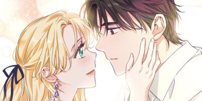 ˽���ˤϰ����������礤 ��63�áڥե륫�顼��