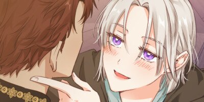 ˽���ˤϰ����������礤 ��64�áڥե륫�顼��