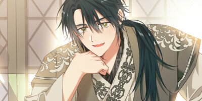 ˽���ˤϰ����������礤 ��65�áڥե륫�顼��