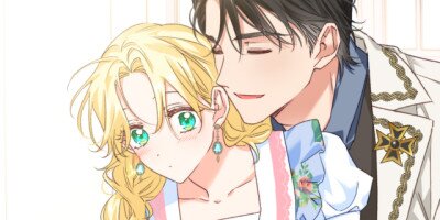 ˽���ˤϰ����������礤 ��66�áڥե륫�顼��