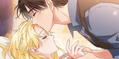 ˽���ˤϰ����������礤 ��67�áڥե륫�顼��