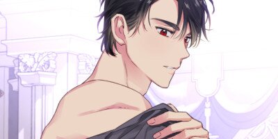 ˽���ˤϰ����������礤 ��68�áڥե륫�顼��