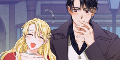 ˽���ˤϰ����������礤 ��69�áڥե륫�顼��