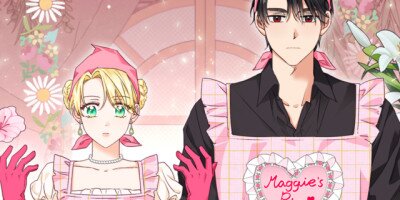 ˽���ˤϰ����������礤 ��70�áڥե륫�顼��