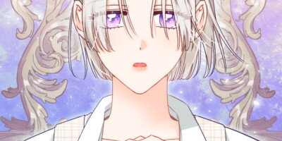 ˽���ˤϰ����������礤 ��71�áڥե륫�顼��