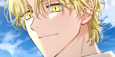 ˽���ˤϰ����������礤 ��72�áڥե륫�顼��