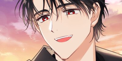 ˽���ˤϰ����������礤 ��73�áڥե륫�顼��