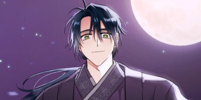 ˽���ˤϰ����������礤 ��74�áڥե륫�顼��