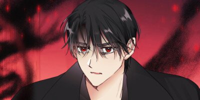 ˽���ˤϰ����������礤 ��75�áڥե륫�顼��