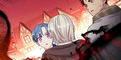 ˽���ˤϰ����������礤 ��76�áڥե륫�顼��