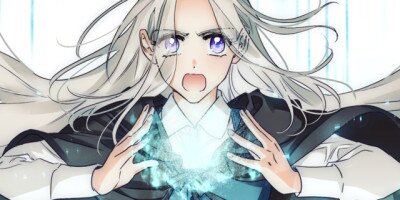 ˽���ˤϰ����������礤 ��77�áڥե륫�顼��