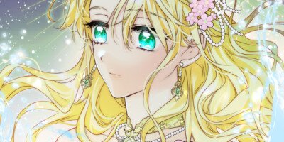 ˽���ˤϰ����������礤 ��78�áڥե륫�顼��