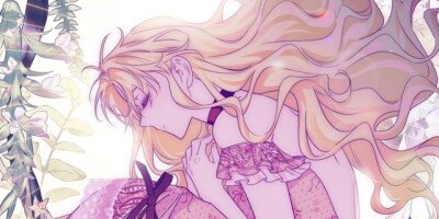 ˽���ˤϰ����������礤 ��79�áڥե륫�顼��