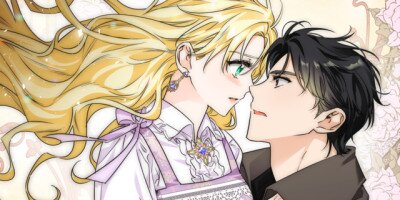 ˽���ˤϰ����������礤 ��82�áڥե륫�顼��