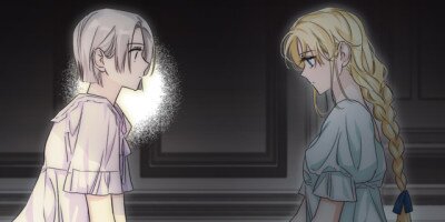 ˽���ˤϰ����������礤 ��84�áڥե륫�顼��