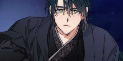 ˽���ˤϰ����������礤 ��86�áڥե륫�顼��