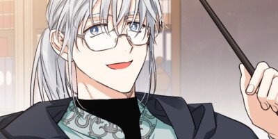 ˽���ˤϰ����������礤 ��87�áڥե륫�顼��