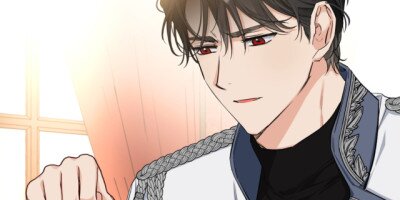 ˽���ˤϰ����������礤 ��88�áڥե륫�顼��