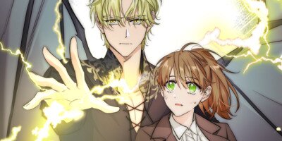 ˽���ˤϰ����������礤 ��89�áڥե륫�顼��